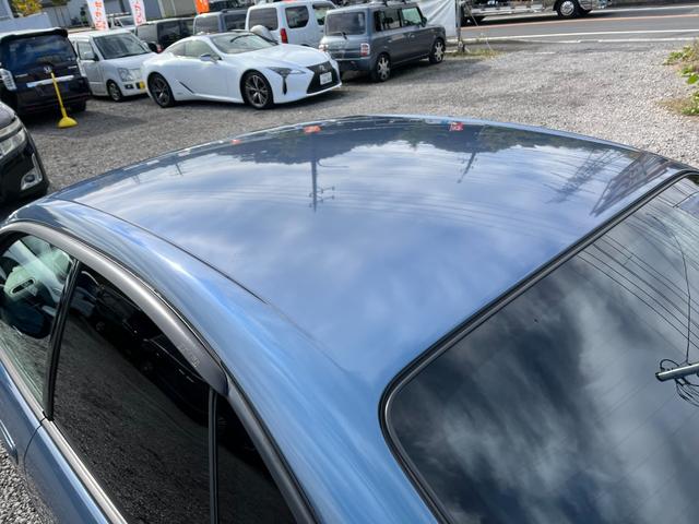 ご覧頂きまして誠に有難うございます！！是非ご来店して頂き、実際にご覧になって頂ければと思います。お客様からのご連絡をスタッフ一同、心よりお待ちしております