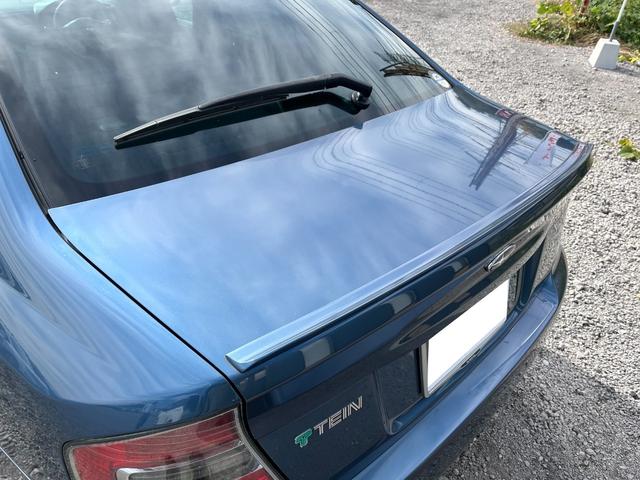 まずは気軽にお問合せ・お見積りお待ちしております。じっくり現車確認して頂けるよう、ご準備を致します！