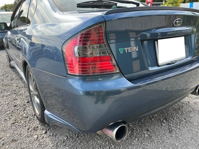 ご覧いただきありがとうございます♪気になったお車がありましたらお気軽にお電話をください♪