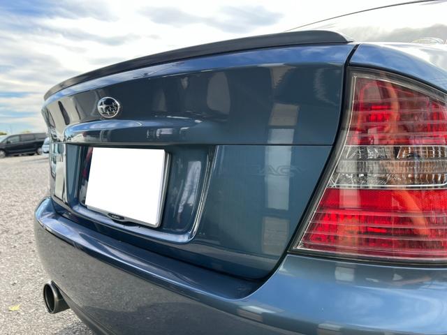 細部に渡り担当スタッフが確認をさせて頂きますのでご安心下さいませ！！是非一度ご確認ください！