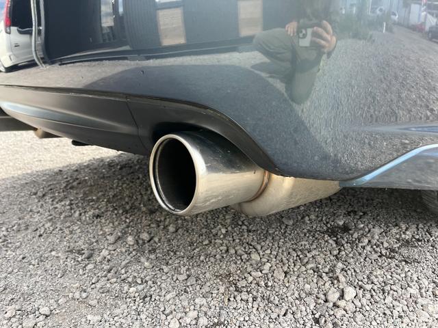 お車の知識がなくても大丈夫です！皆様のご来店をスタッフ一同、心よりお待ちしております。