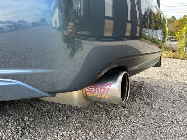 この度は当店のお車をご覧になっていただき、誠にありがとうございます。じっくり現車確認して頂けるよう、ご準備を致します！