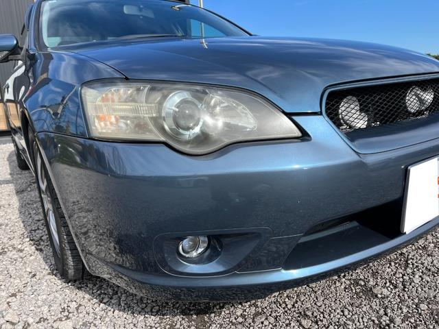 ご覧いただきありがとうございます♪気になったお車がありましたらお気軽にお電話をください♪