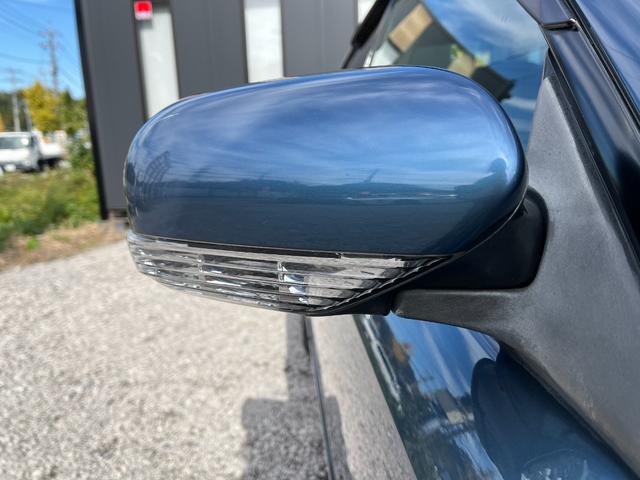 すぐにご来店頂けない場合や遠方にお住まいの方、車両状態の詳細が知りたい方はお気軽にご連絡下さい♪