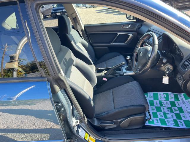 お車の知識がなくても大丈夫です！皆様のご来店をスタッフ一同、心よりお待ちしております。