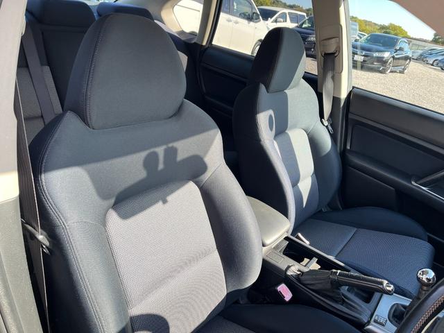 ご覧いただきありがとうございます♪気になったお車がありましたらお気軽にお電話をください♪