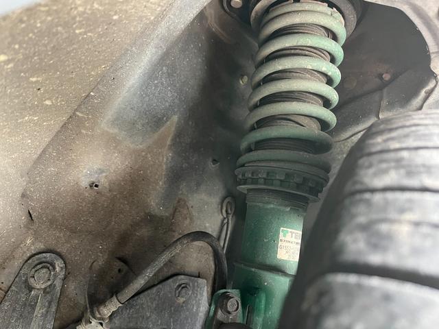 すぐにご来店頂けない場合や遠方にお住まいの方、車両状態の詳細が知りたい方はお気軽にご連絡下さい♪