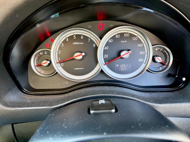 この度は当店のお車をご覧になっていただき、誠にありがとうございます。じっくり現車確認して頂けるよう、ご準備を致します！