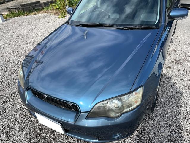 是非一度、実車を御覧ください。