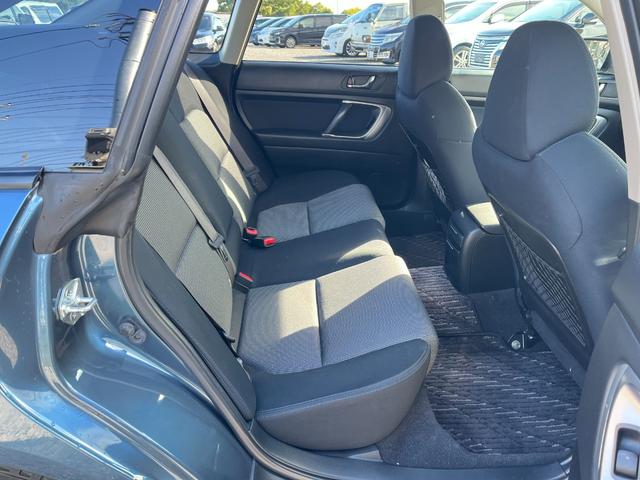 この度は当店のお車をご覧になっていただき、誠にありがとうございます。ぜひじっくりとご検討下さい。気軽にお問合せ・お見積りお待ちしております。