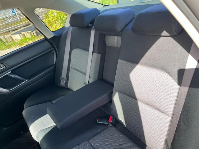 ご覧いただきありがとうございます♪気になったお車がありましたらお気軽にお電話をください♪