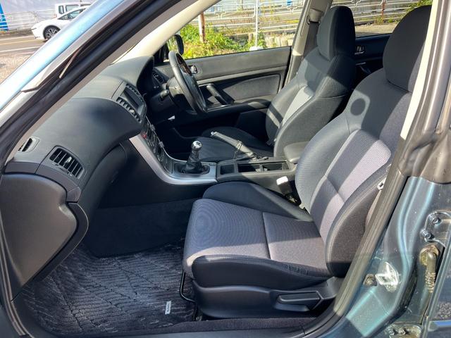 すぐにご来店頂けない場合や遠方にお住まいの方、車両状態の詳細が知りたい方はお気軽にご連絡下さい♪