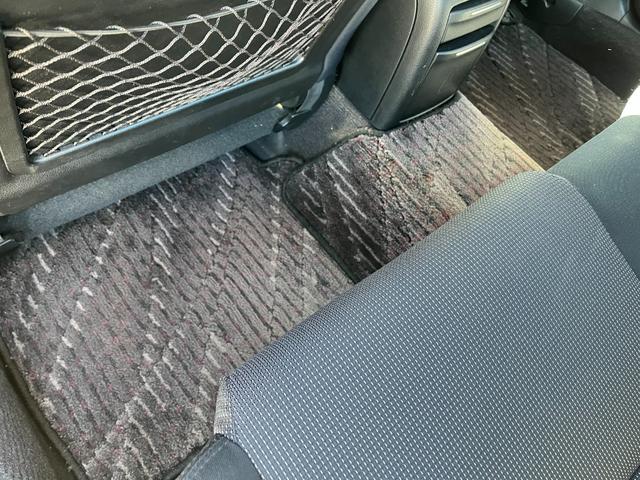 お車の知識がなくても大丈夫です！皆様のご来店をスタッフ一同、心よりお待ちしております。