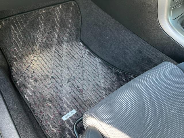 この度は当店のお車をご覧になっていただき、誠にありがとうございます。じっくり現車確認して頂けるよう、ご準備を致します！