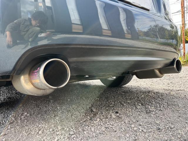 ご覧いただきありがとうございます♪気になったお車がありましたらお気軽にお電話をください♪