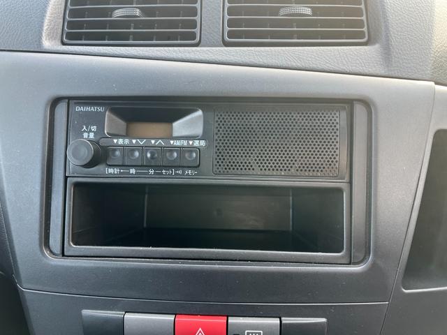 ミラ TL MT アルミホイール 衝突安全ボディ エアコン パワーステアリング 運転席エアバッグ 助手席エアバッグ(4枚目)