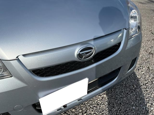 ミラ TL MT アルミホイール 衝突安全ボディ エアコン パワーステアリング 運転席エアバッグ 助手席エアバッグ(35枚目)