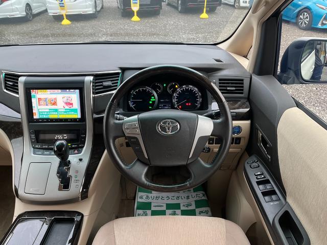 この度は当店のお車をご覧になっていただき、誠にありがとうございます。ぜひじっくりとご検討下さい。気軽にお問合せ・お見積りお待ちしております。