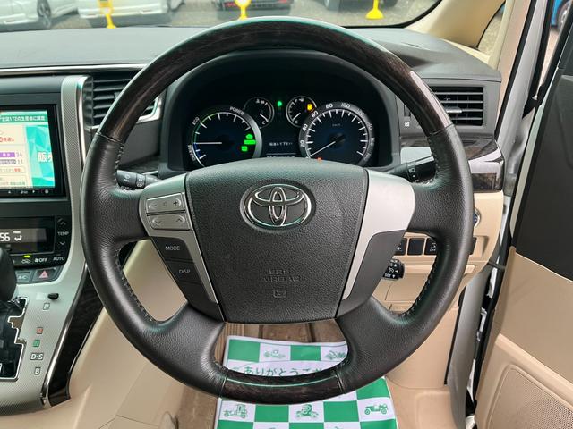 常に触る部分ですので、しっかりとチェックしたいですね。