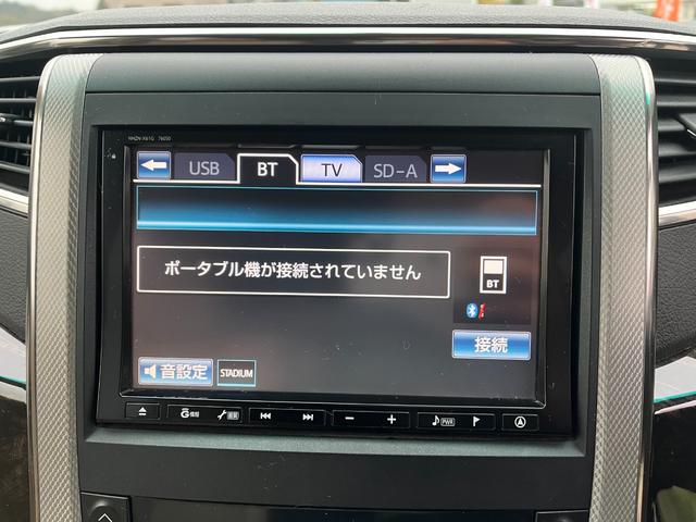 この度は当店のお車をご覧になっていただき、誠にありがとうございます。じっくり現車確認して頂けるよう、ご準備を致します！