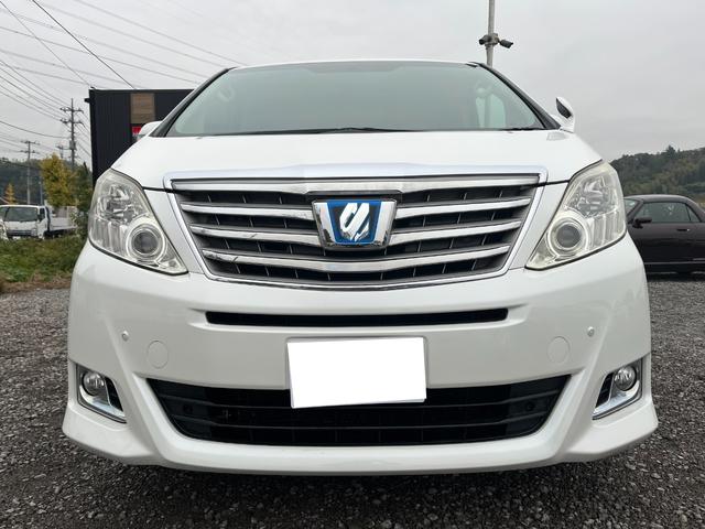 すぐにご来店頂けない場合や遠方にお住まいの方、車両状態の詳細が知りたい方はお気軽にご連絡下さい♪