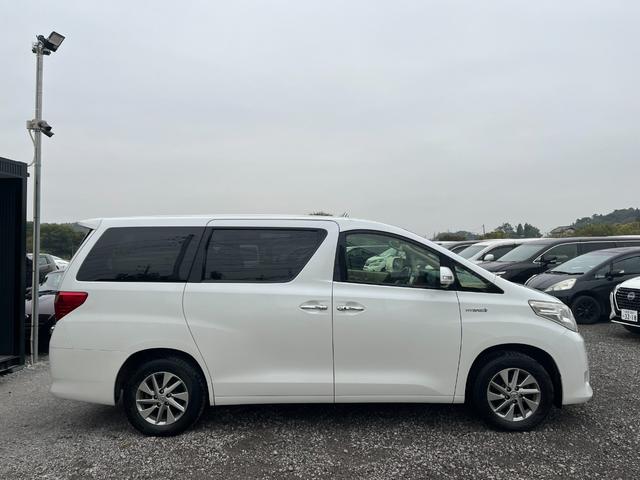 お車の知識がなくても大丈夫です！お気軽にご質問下さい！あなたのお探しの１台がここにあります！