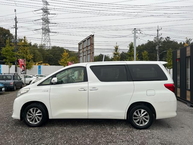 この度は当店のお車をご覧になっていただき、誠にありがとうございます。ぜひじっくりとご検討下さい。気軽にお問合せ・お見積りお待ちしております。