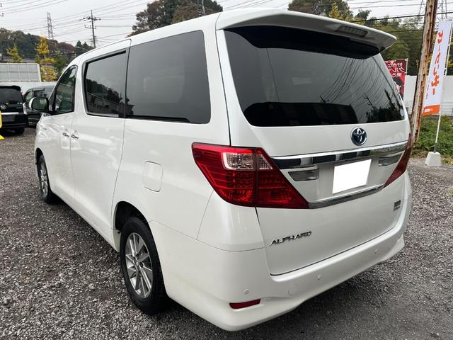 当店のお車をご覧いただきましてありがとうございます。お車についてのご質問やお見積りのご依頼、ご購入にあたってのご相談などお気軽にお問い合わせ下さい！