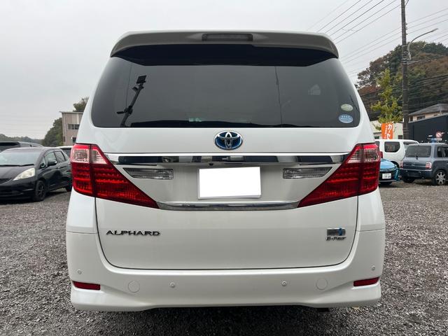 在庫確認などに関しては、お気軽にお問い合わせください。