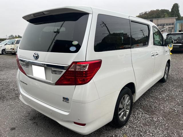 ご覧頂きまして誠に有難うございます！！是非ご来店して頂き、実際にご覧になって頂ければと思います。お客様からのご連絡をスタッフ一同、心よりお待ちしております