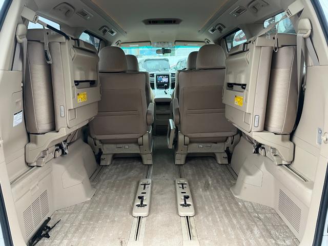 この度は当店のお車をご覧になっていただき、誠にありがとうございます。ぜひじっくりとご検討下さい。気軽にお問合せ・お見積りお待ちしております。