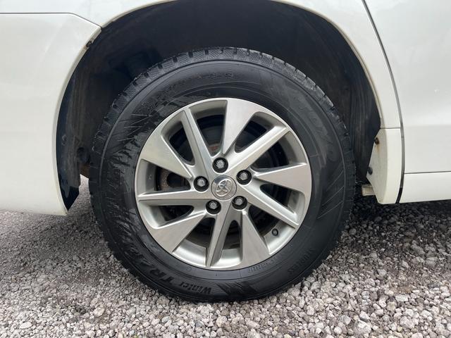 細部に渡り担当スタッフが確認をさせて頂きますのでご安心下さいませ！！是非一度ご確認ください！