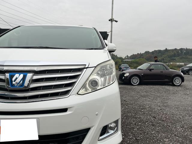 お車の知識がなくても大丈夫です！お気軽にご質問下さい！あなたのお探しの１台がここにあります！