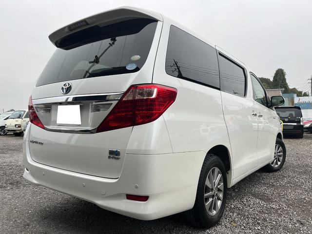 まずは気軽にお問合せ・お見積りお待ちしております。じっくり現車確認して頂けるよう、ご準備を致します！