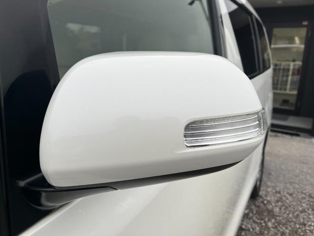 是非一度、実車を御覧ください。