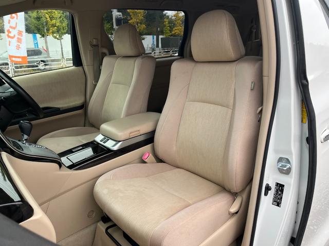 ご覧いただきありがとうございます♪気になったお車がありましたらお気軽にお電話をください♪