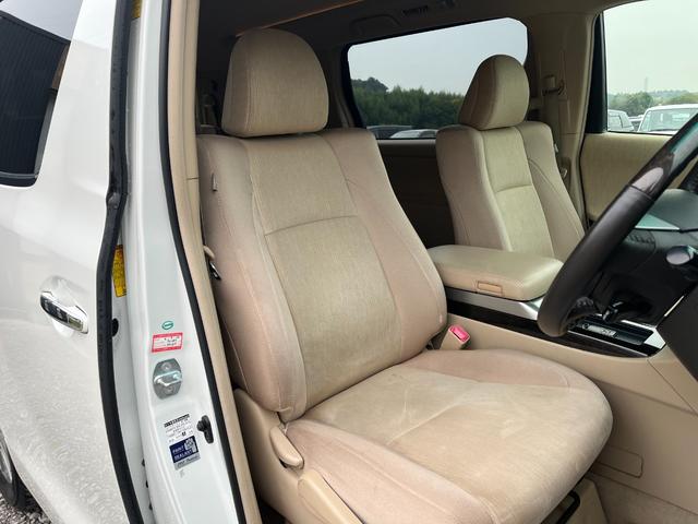 お車の知識がなくても大丈夫です！皆様のご来店をスタッフ一同、心よりお待ちしております。