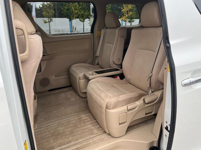 ご覧いただきありがとうございます♪気になったお車がありましたらお気軽にお電話をください♪