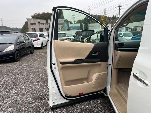 ご覧頂きまして誠に有難うございます！！是非ご来店して頂き、実際にご覧になって頂ければと思います。お客様からのご連絡をスタッフ一同、心よりお待ちしております