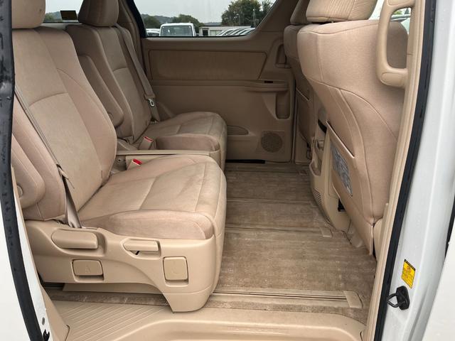 この度は当店のお車をご覧になっていただき、誠にありがとうございます。ぜひじっくりとご検討下さい。気軽にお問合せ・お見積りお待ちしております。