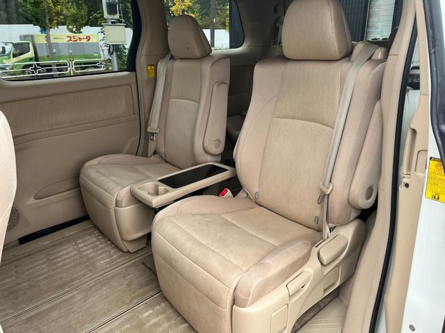 当店のお車をご覧いただきましてありがとうございます。お車についてのご質問やお見積りのご依頼、ご購入にあたってのご相談などお気軽にお問い合わせ下さい！