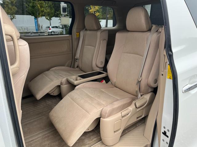 すぐにご来店頂けない場合や遠方にお住まいの方、車両状態の詳細が知りたい方はお気軽にご連絡下さい♪