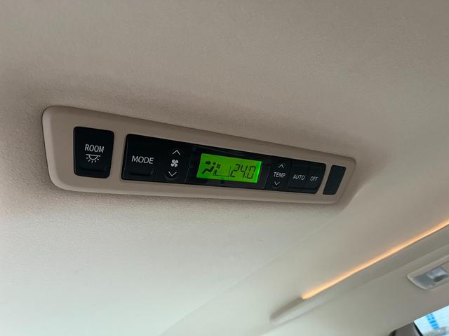 お車の知識がなくても大丈夫です！皆様のご来店をスタッフ一同、心よりお待ちしております。