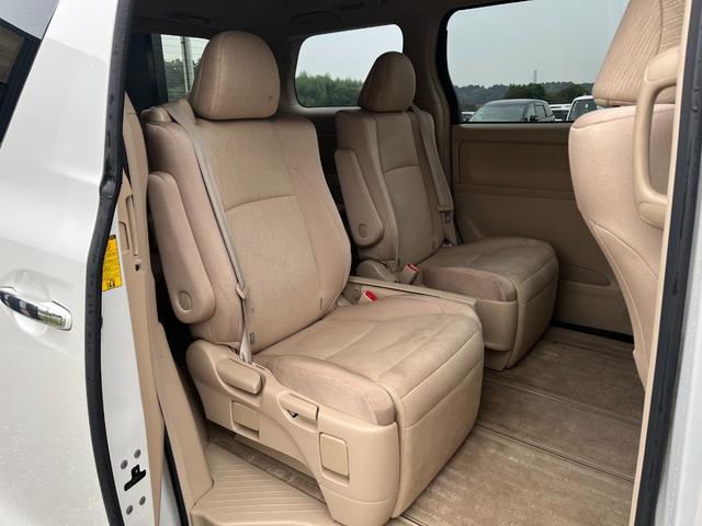 この度は当店のお車をご覧になっていただき、誠にありがとうございます。ぜひじっくりとご検討下さい。気軽にお問合せ・お見積りお待ちしております。