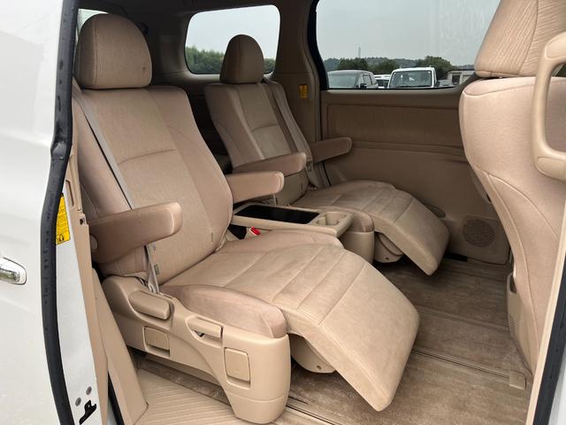 当店のお車をご覧いただきましてありがとうございます。お車についてのご質問やお見積りのご依頼、ご購入にあたってのご相談などお気軽にお問い合わせ下さい！