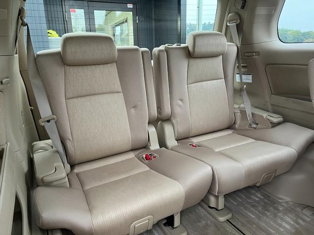 お車の知識がなくても大丈夫です！皆様のご来店をスタッフ一同、心よりお待ちしております。