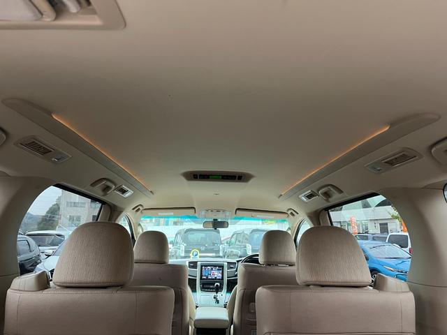 この度は当店のお車をご覧になっていただき、誠にありがとうございます。ぜひじっくりとご検討下さい。気軽にお問合せ・お見積りお待ちしております。