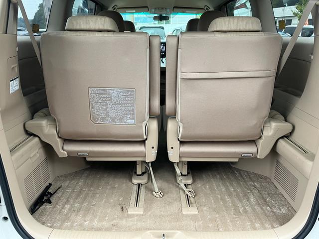 ご覧いただきありがとうございます♪気になったお車がありましたらお気軽にお電話をください♪