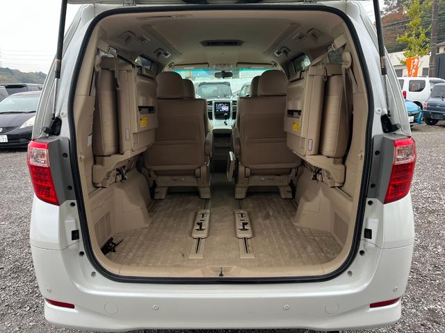 お車の知識がなくても大丈夫です！皆様のご来店をスタッフ一同、心よりお待ちしております。