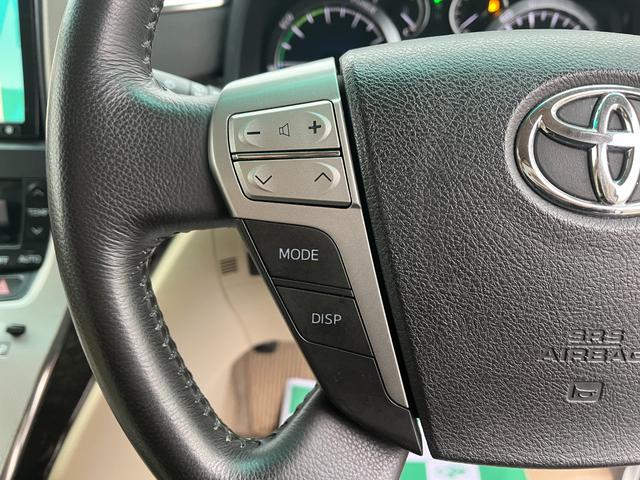 まずは気軽にお問合せ・お見積りお待ちしております。じっくり現車確認して頂けるよう、ご準備を致します！